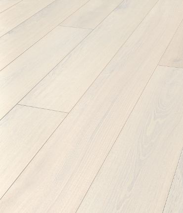 1-strip kolekcija parketa