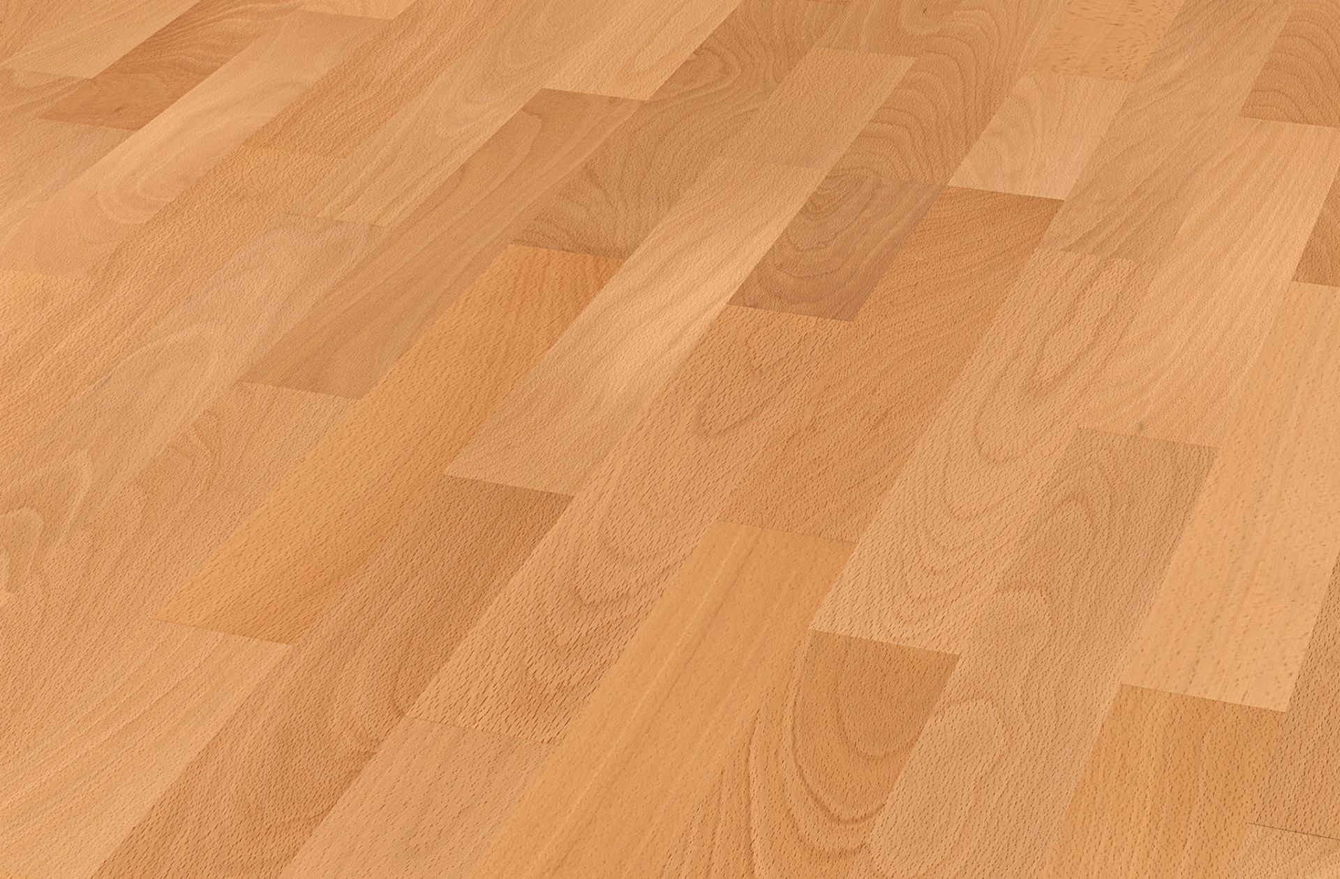 Parket Bukva