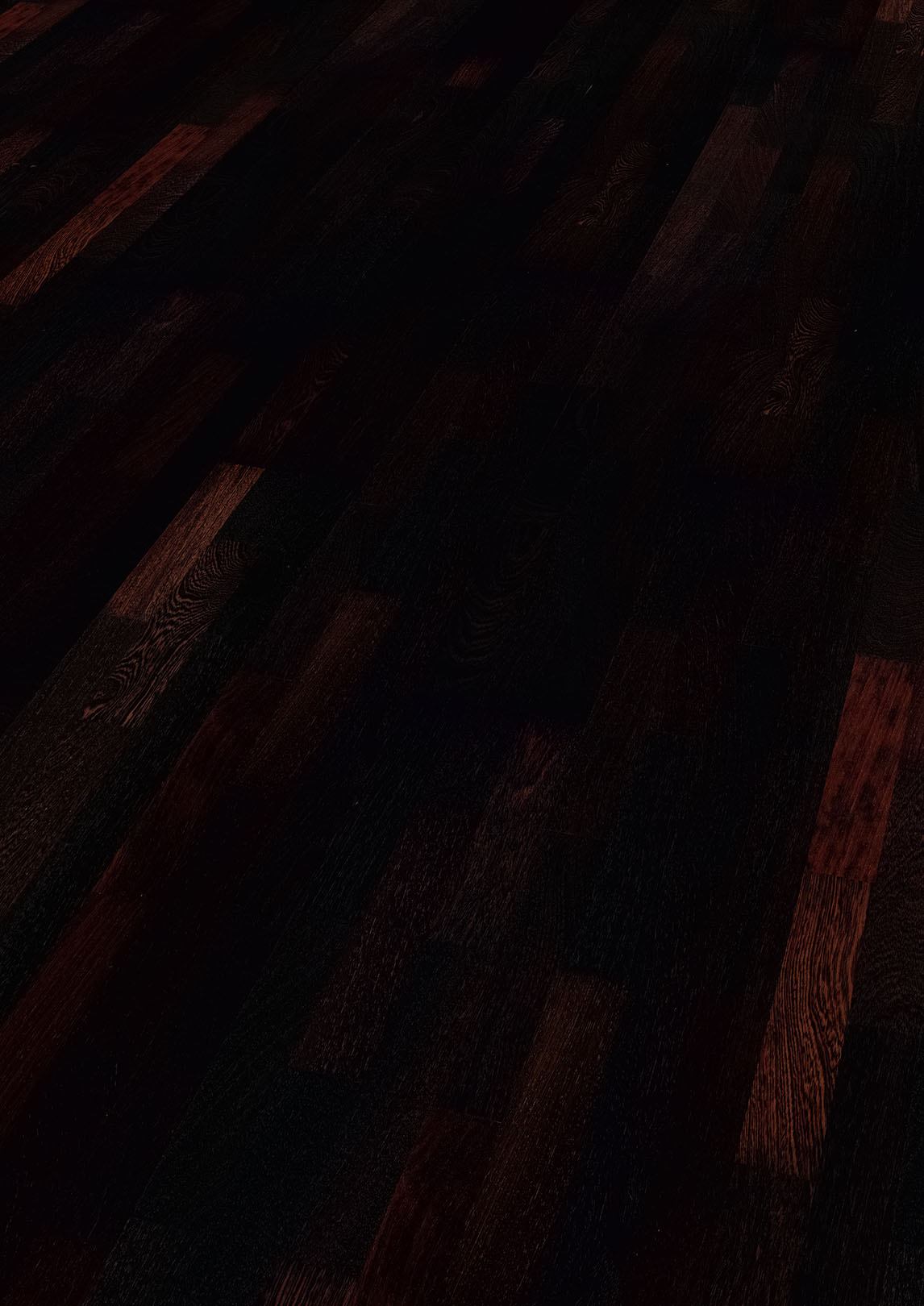 Parket Wenge